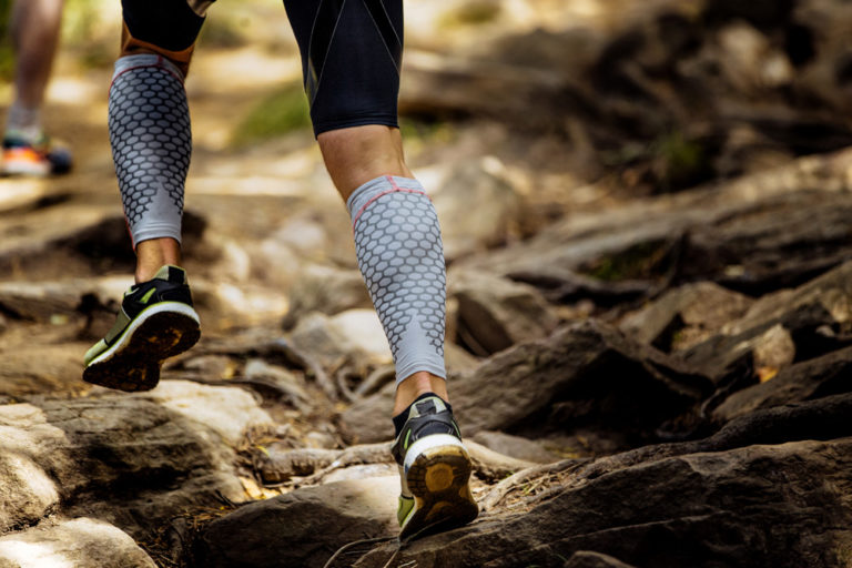 Ultimate Guide: When to Replace Running Shoes - RunChamp