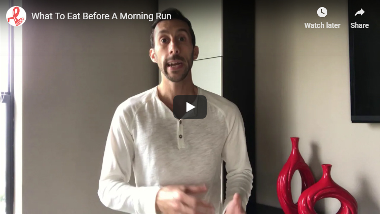 should-you-eat-before-a-morning-run-runchamp